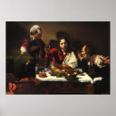 Suche nach caravaggio kunst poster Barock
