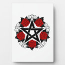 Suche nach wicca fotoplatten Waschbar