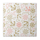 Suche nach nautisch fliesen Strand