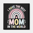 Suche nach regenbogen magnete Tag