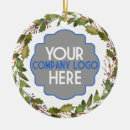 Suche nach firmenlogo ornamente Weihnachten