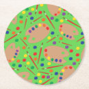 Suche nach künstler untersetzer Niedlich