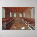 Suche nach spielen poster Sport