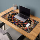 Suche nach truthahn mousepads Iran