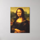 Suche nach mona lisa leinwandbilder Druck