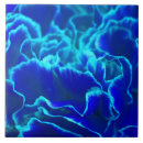 Suche nach wohnzimmer fliesen Zuhause