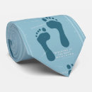 Suche nach wandern krawatten Spaziergang