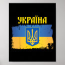 Suche nach kyrillisch poster Russland