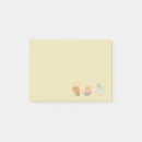 Suche nach ballon post it Party