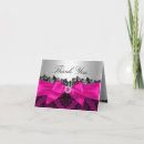 Suche nach spitzer karten Rosa