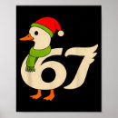 Suche nach lustige ente poster Gans