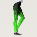 Suche nach färben sie nur grüne neon kleidung Muster