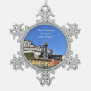 Suche nach aufzug ornamente Weihnachten