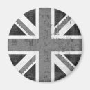 Suche nach vintager magnet magnete Alt