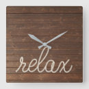 Suche nach seil wanduhren Rustikal