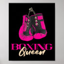 Suche nach kickboxing poster Boxfähigkeiten