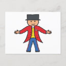 Suche nach ringmaster poster Ringmeister