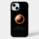 Suche nach volleyball iphone hüllen Spieler