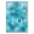 Suche nach blaues wasser tischkarten Ozean