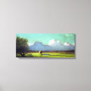 Suche nach heufeld Landschaft