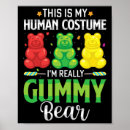 Suche nach menschlicher hals poster Fallvibes