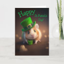 Suche nach cheer postkarten Haustiere