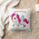 Suche nach pegasus kissen Magisch