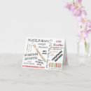 Suche nach alternative karten Geek