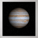 Suche nach mond erde poster Stern