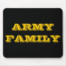 Suche nach familie mousepads Militär