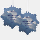 Suche nach 23 psalm ornamente Inspirierend