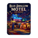 Suche nach motel magnete Reise
