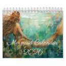 Suche nach ich bin so hübsch kalender Hübscher