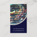 Suche nach speziell visitenkarten Elegant