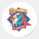 Suche nach clarks aufkleber Comic