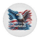 Suche nach amerikanische flagge schneidebrettchen Patriotisch