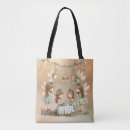 Suche nach fairie accessoires Mädchen