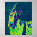 Suche nach däne kunst Hund