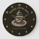 Suche nach shop wanduhren Kaffeehaus