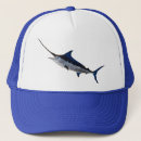 Suche nach angler kappen Angeln