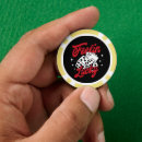 Suche nach kasino poker chips Glücklich