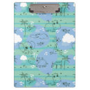 Suche nach süß klemmbrett Blau