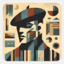 Suche nach mittelalter aufkleber Lee