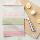 Suche nach pastellrosa geschirr tücher Für sie