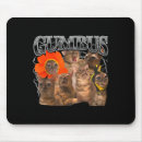 Suche nach süße tiere mousepads Lustig