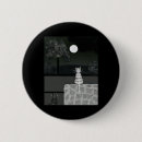 Suche nach kommen buttons Usa