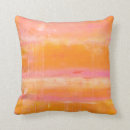 Suche nach karibisch kissen Abstrakt