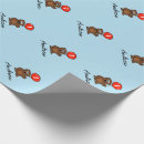 Suche nach teddy geschenkpapier Tier