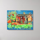 Suche nach sonnige leinwandbilder Herbst