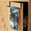 Suche nach wolf wild geschirr tücher Hund
